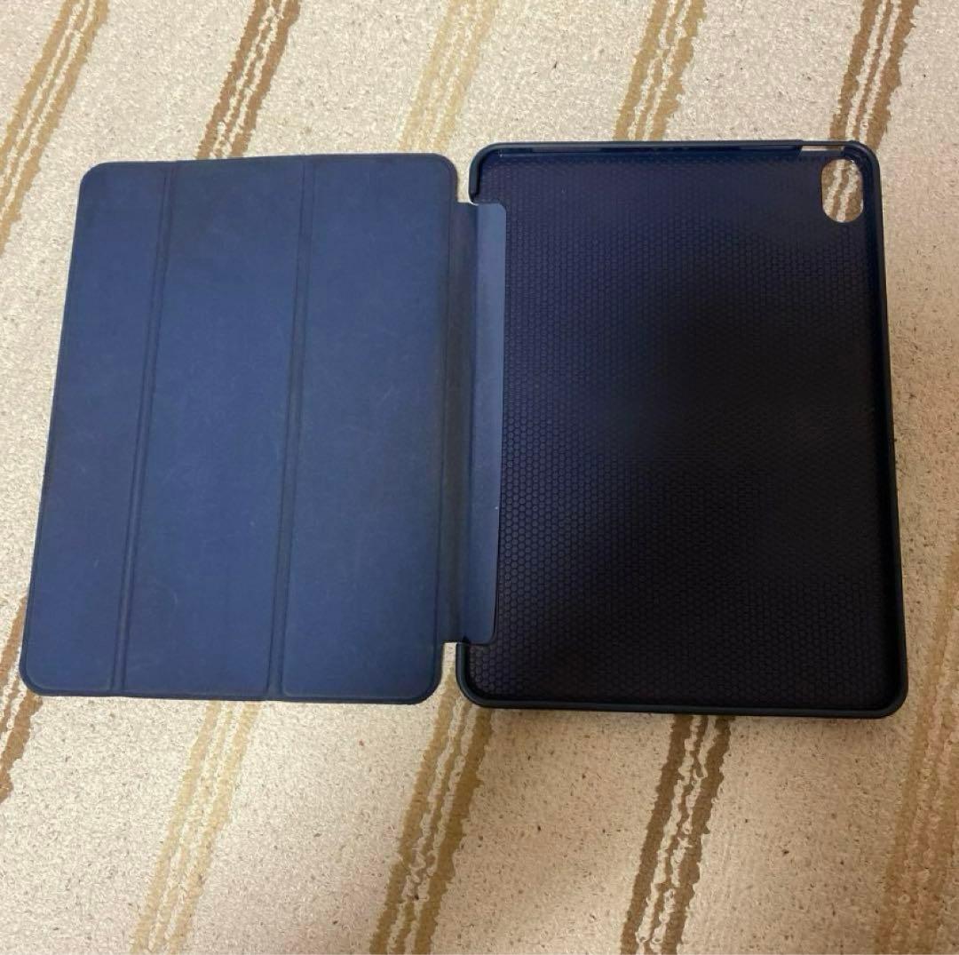 iPad Air4 wifiモデル　64gb スカイブルー