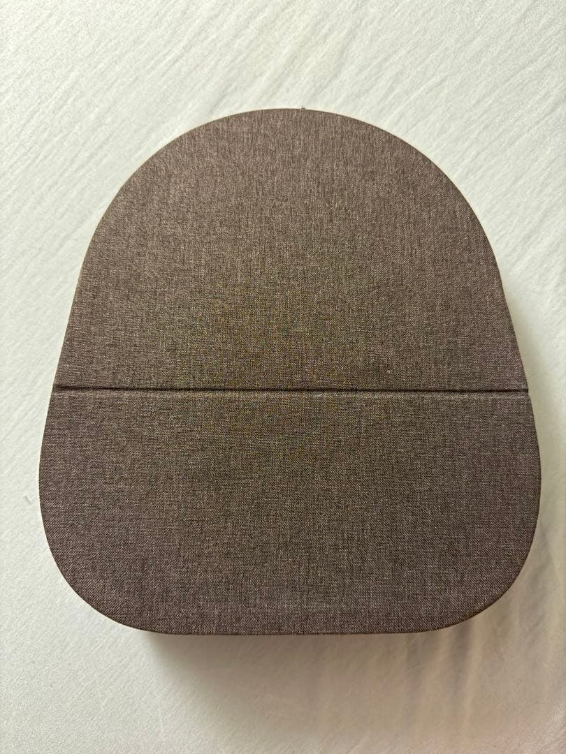 SONY WH-1000XM5 ヘッドホンワイヤレスヘッドホン