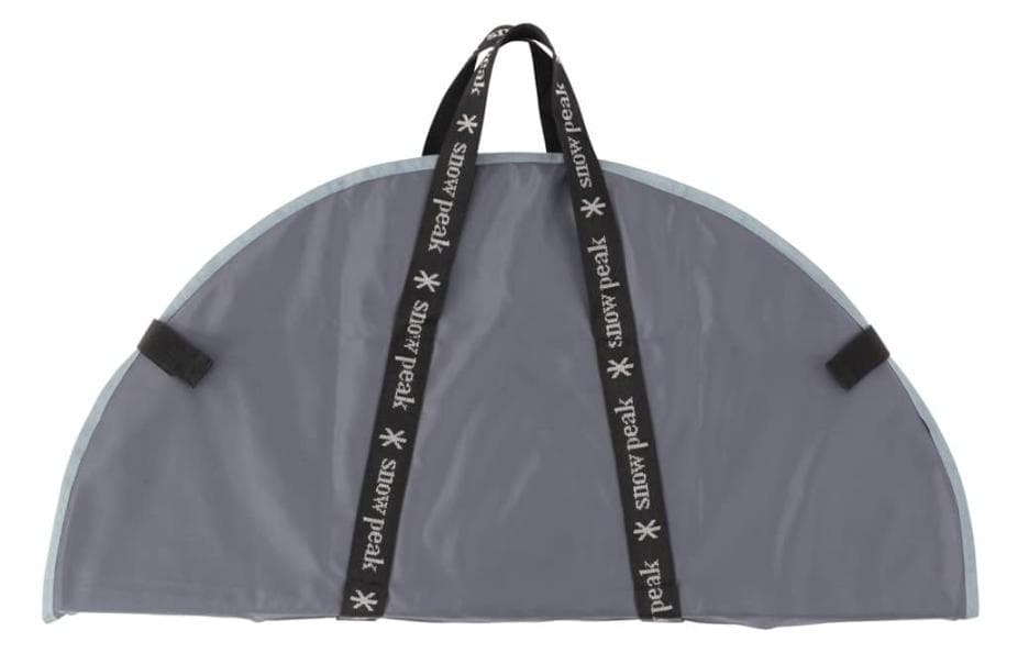 スノーピーク( peak)【野遊びセット】グランドスタイル入門セット