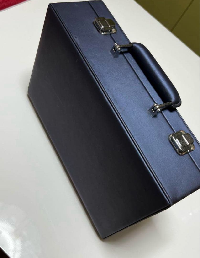 LIETTO 美顔器 取扱説明書付き