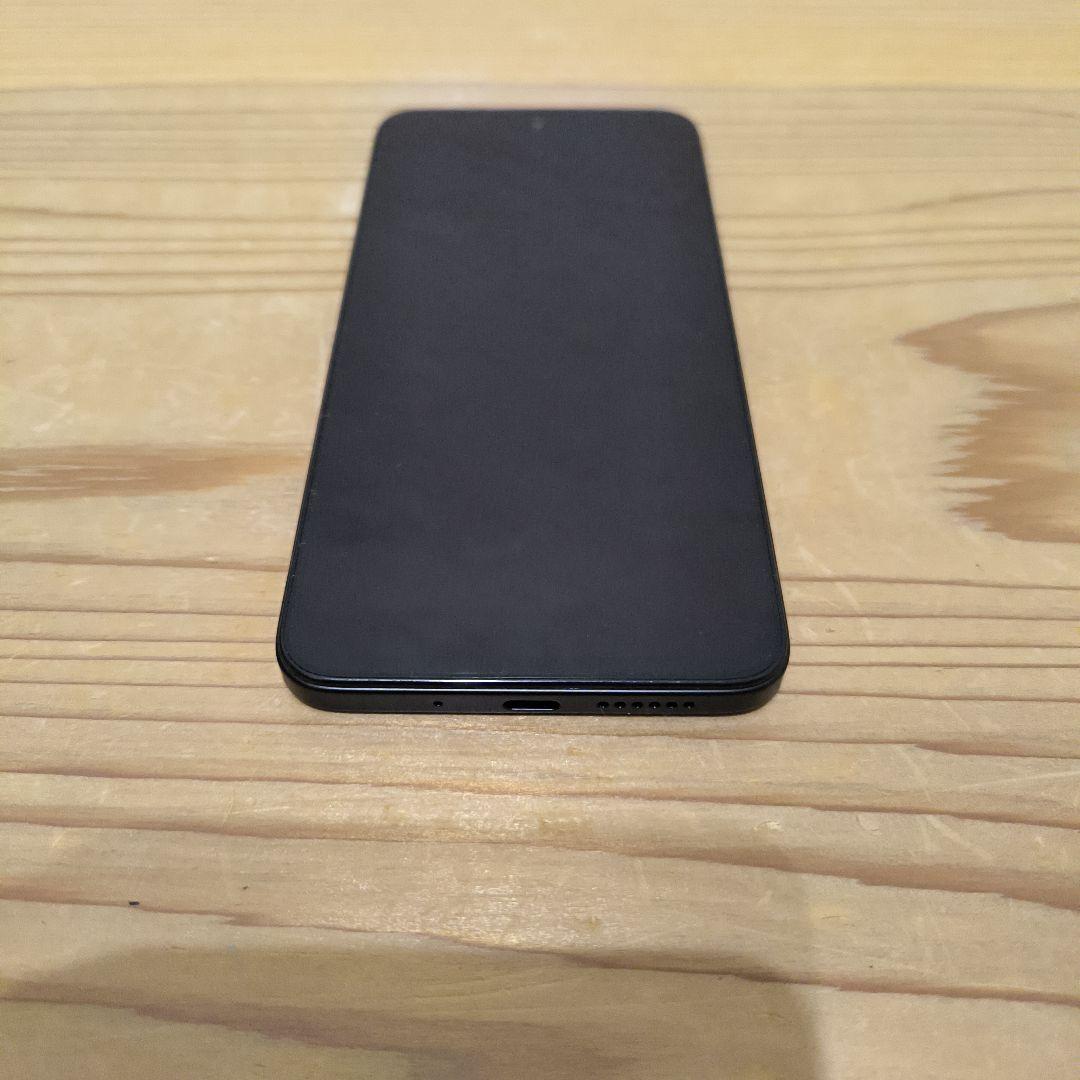 キ*ン様 redmi 15 5G 8G 256GB