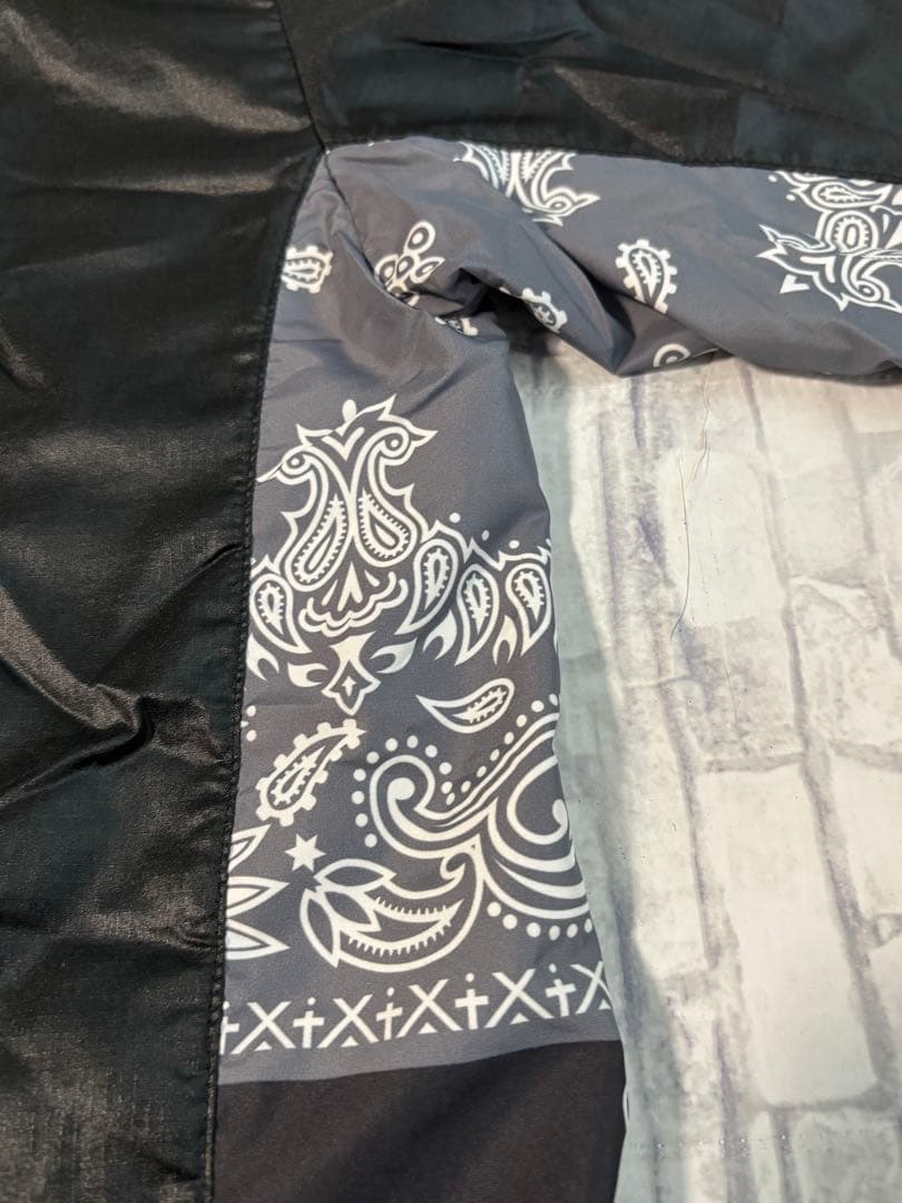 スカルキックス　サッカー　フットサル　バンダナピステ　キャルデラ　超レア