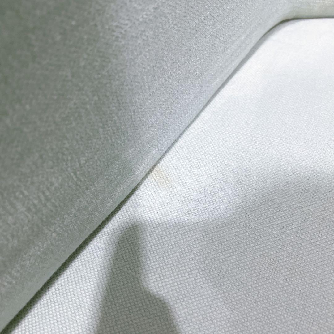 【送料込】Idée イデ－ ハイバックソファ 1人掛けソファ