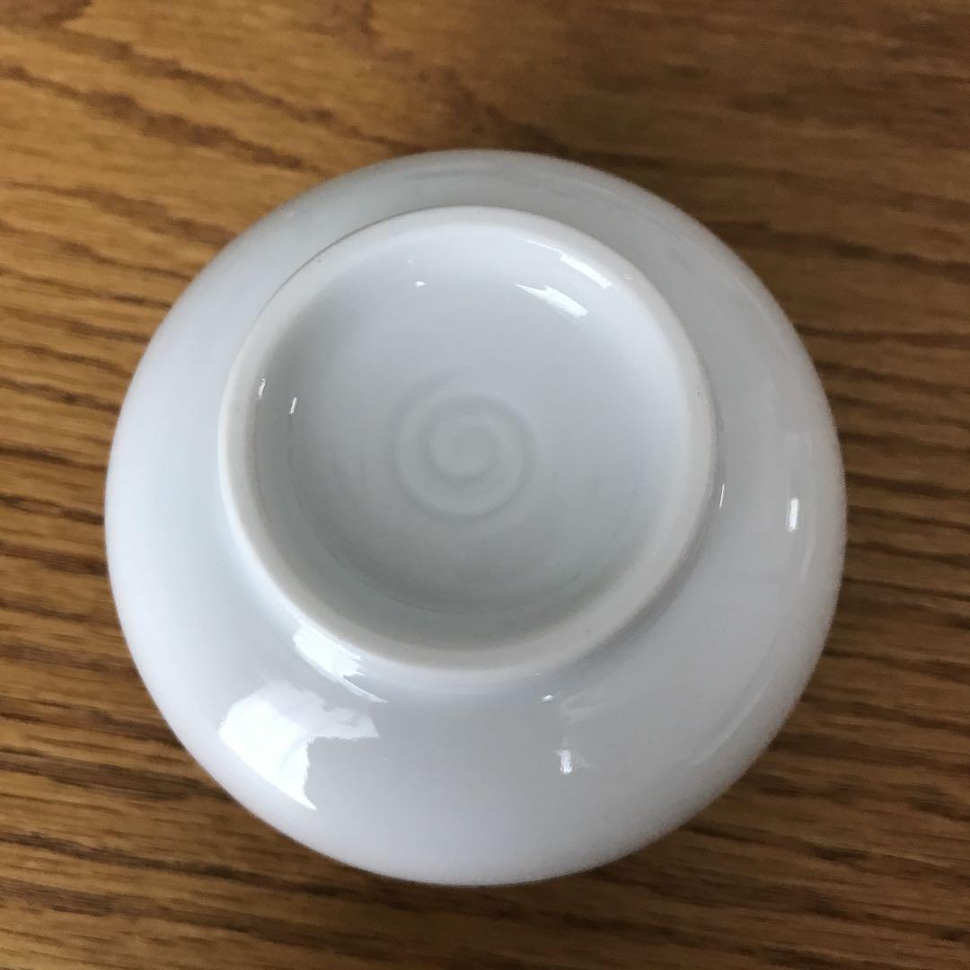 【非売品】アンパンマン　ノベルティ　かまめしどん　ノリタケカンパニー製