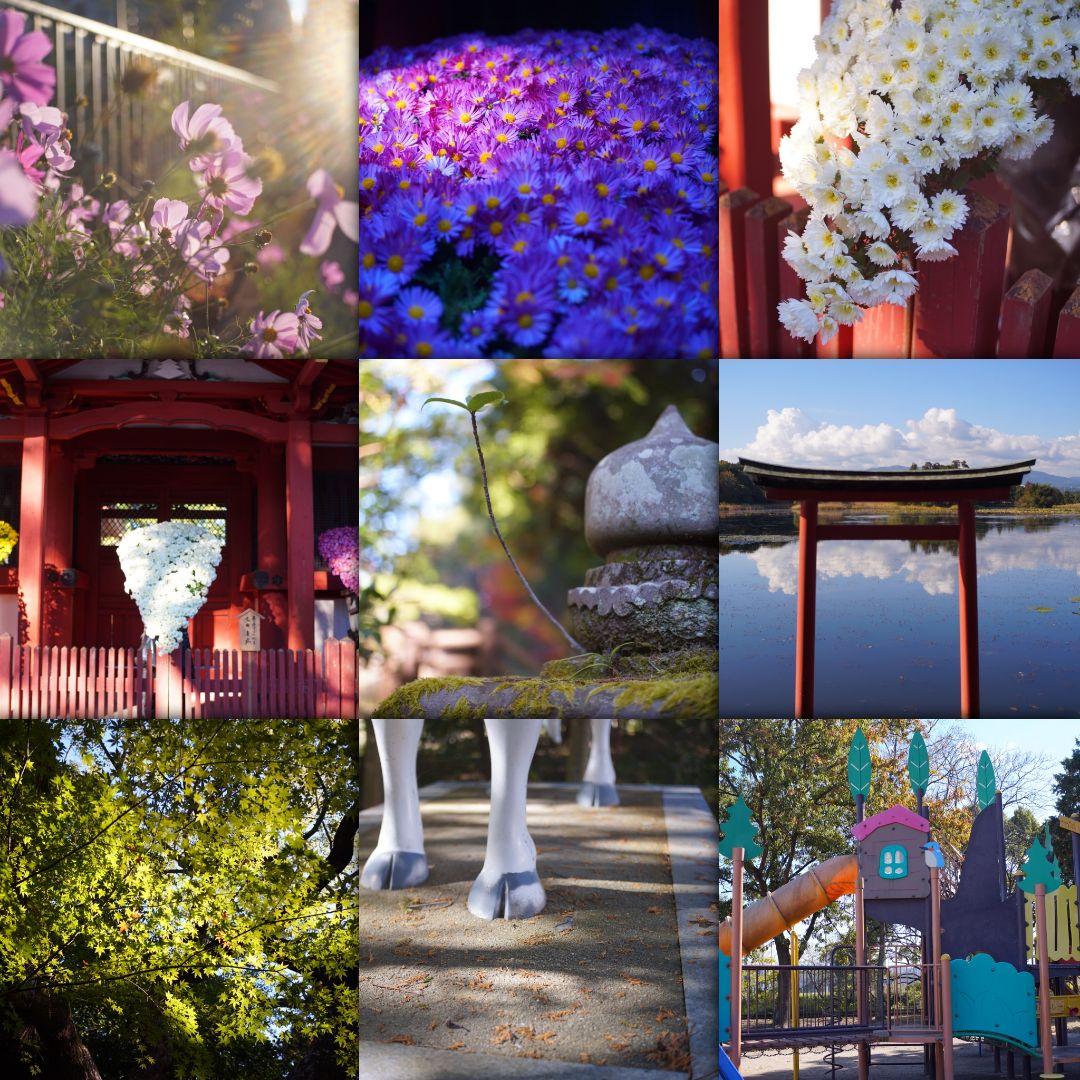 25mm F1.8 単焦点レンズ！SONYミラーレス用！サードパーティレンズ！