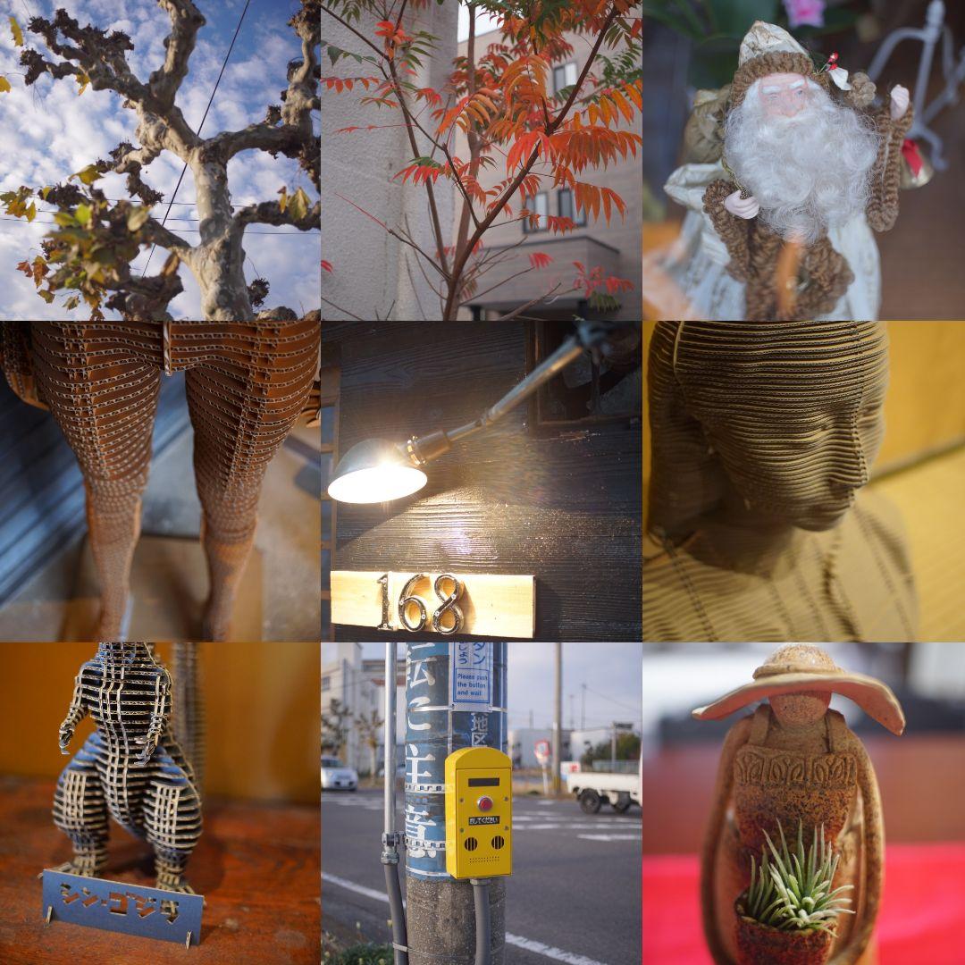 25mm F1.8 単焦点レンズ！SONYミラーレス用！サードパーティレンズ！