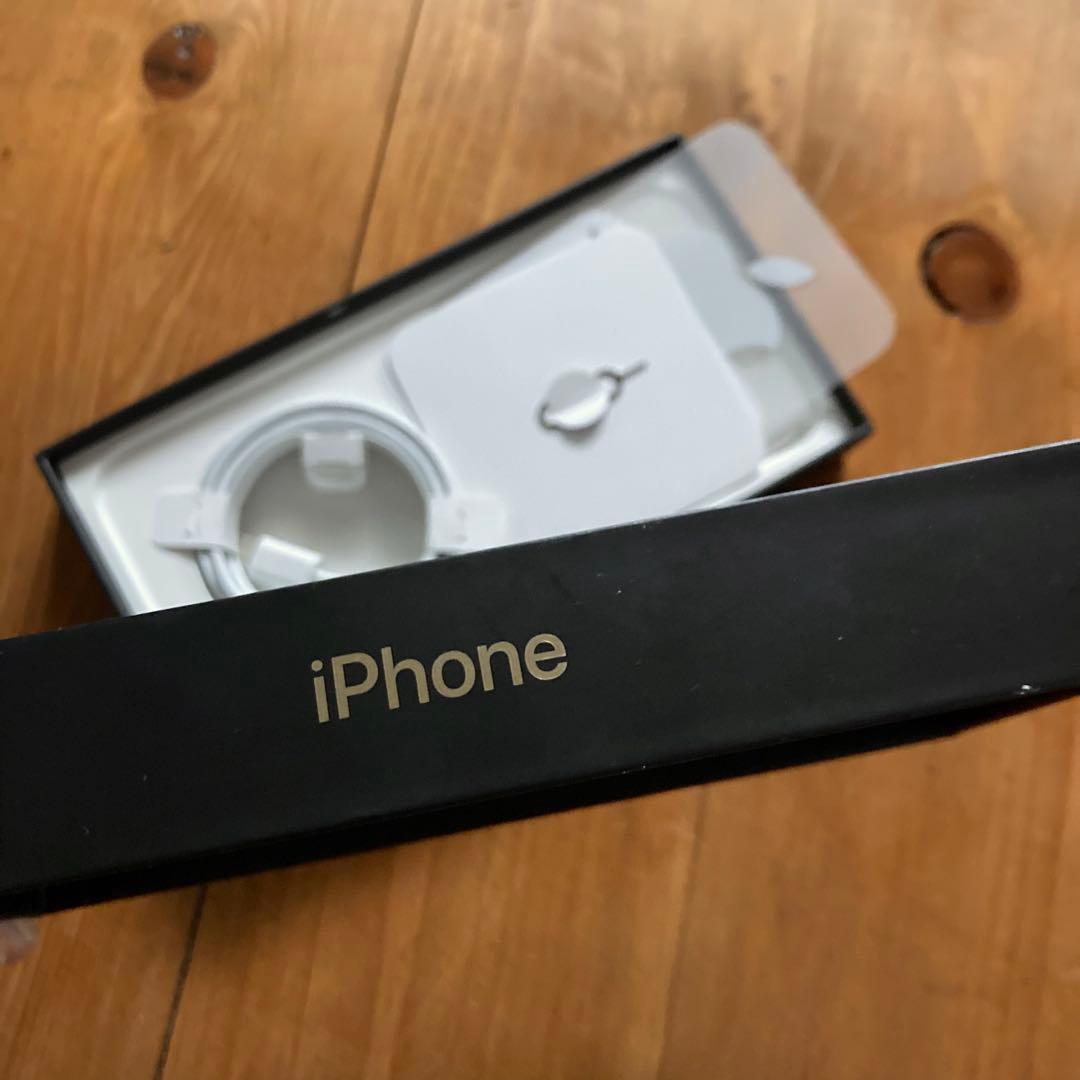 Apple iPhone 12 Pro Max ゴールド 128GB