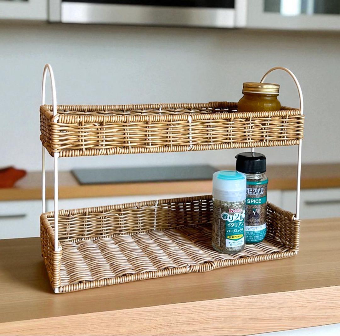 花＊花となっております