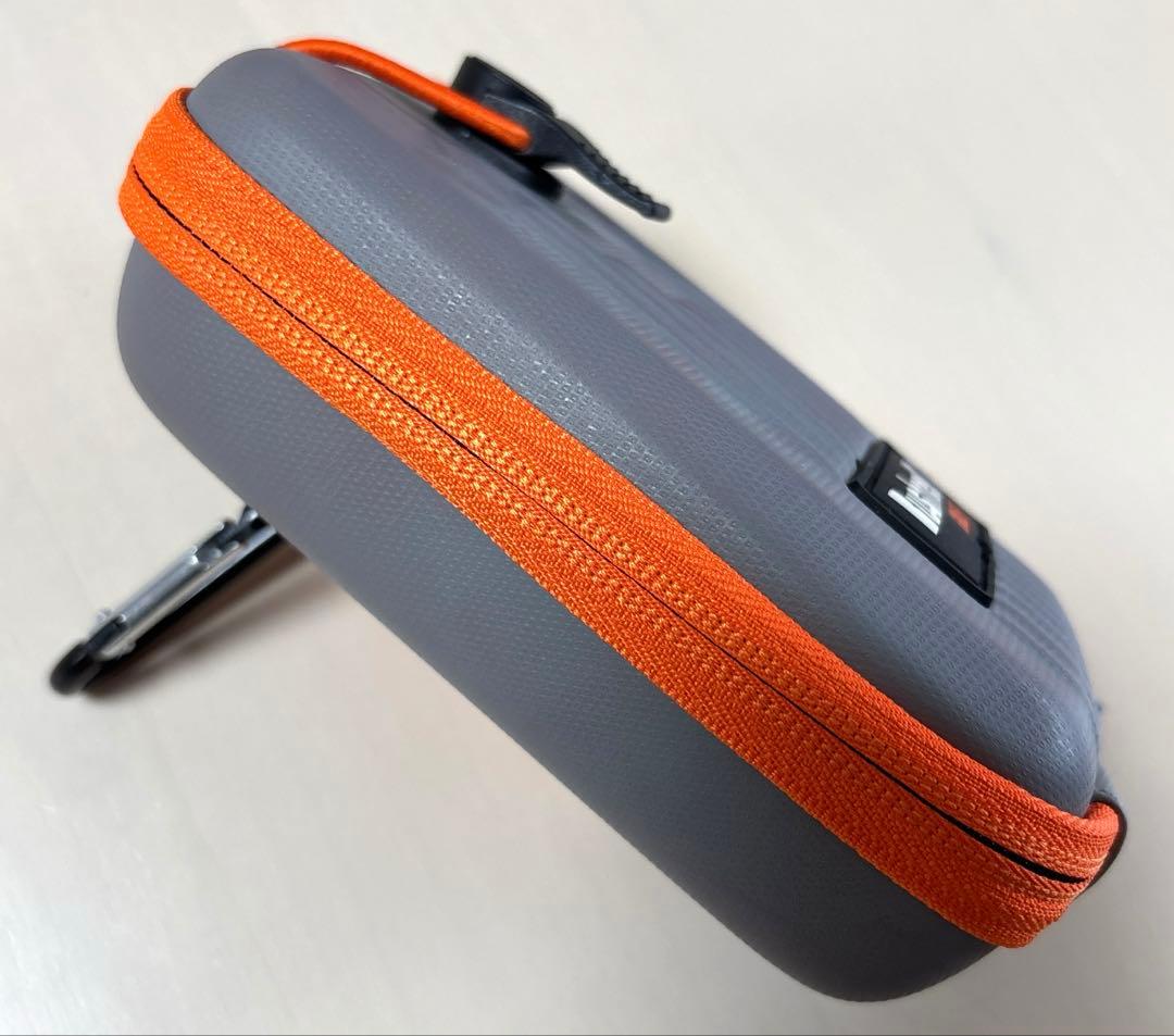 ブッシュネル　ピンシーカー　ゴルフ用　距離計　PRO X3 ジョルト