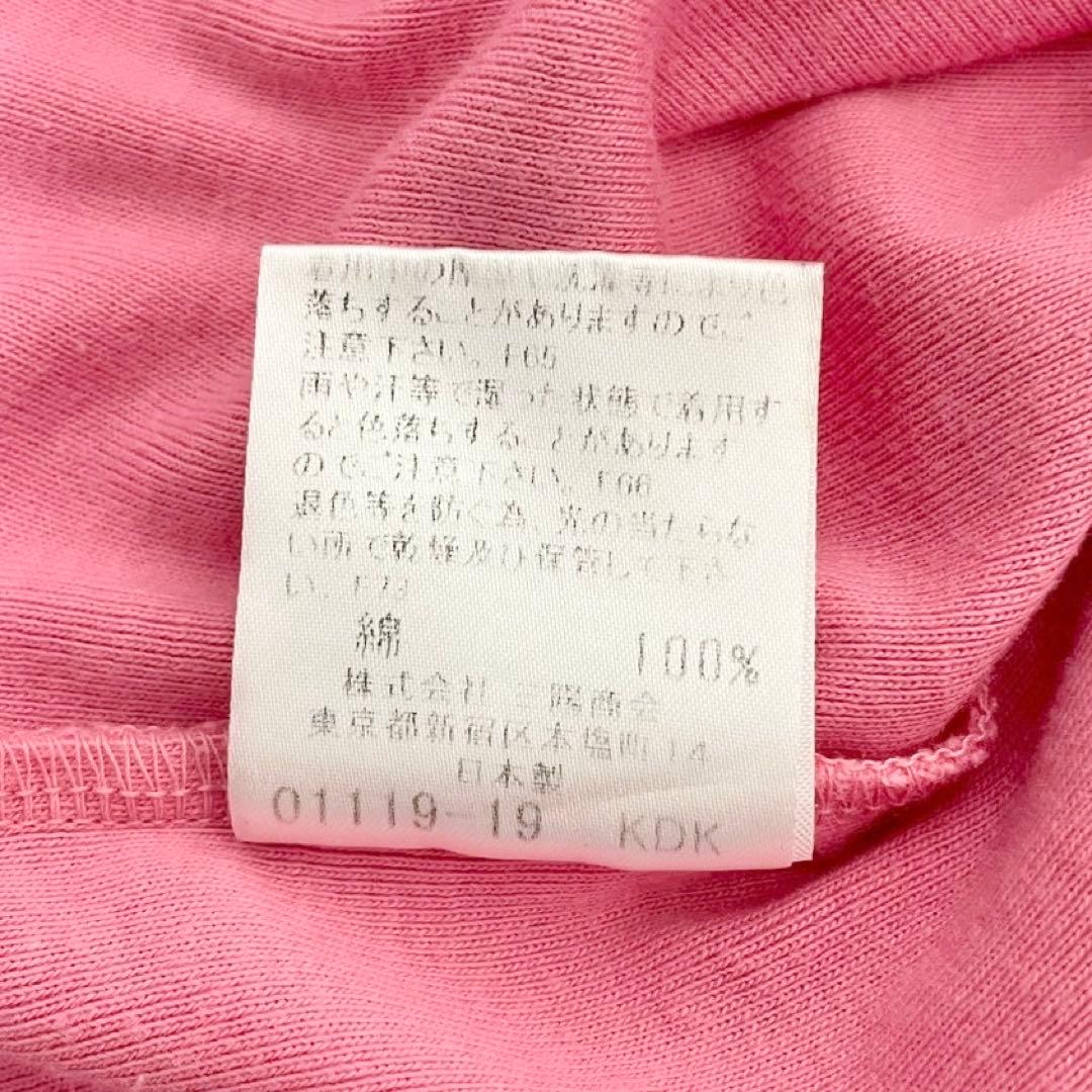 y2k❤️ BURBERRY BLUE LABEL パイピング キャミソール