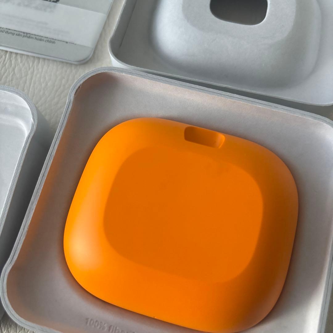 【極美品】beats powerbeats pro 2 ワイヤレスイヤホン