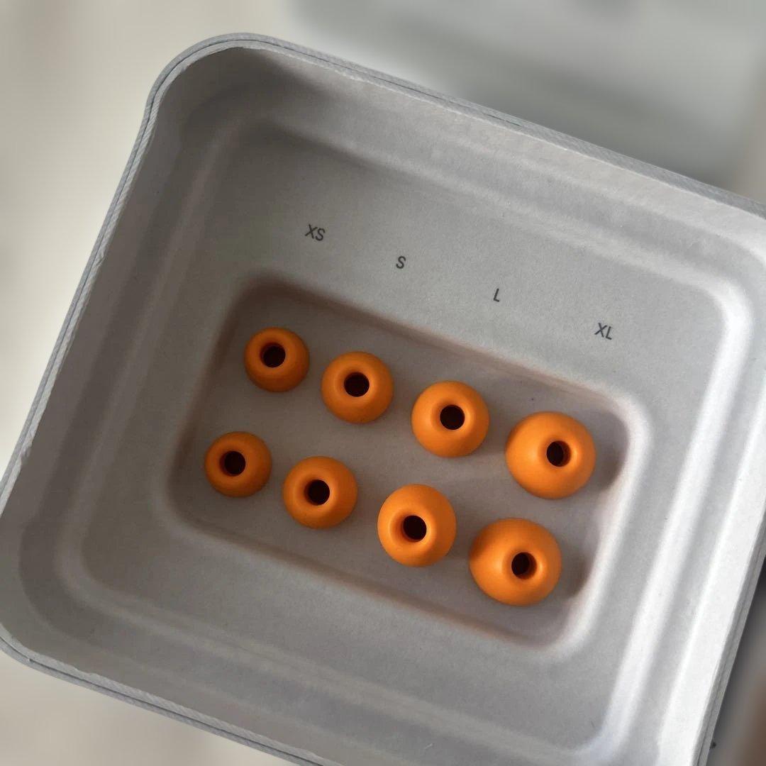 【極美品】beats powerbeats pro 2 ワイヤレスイヤホン