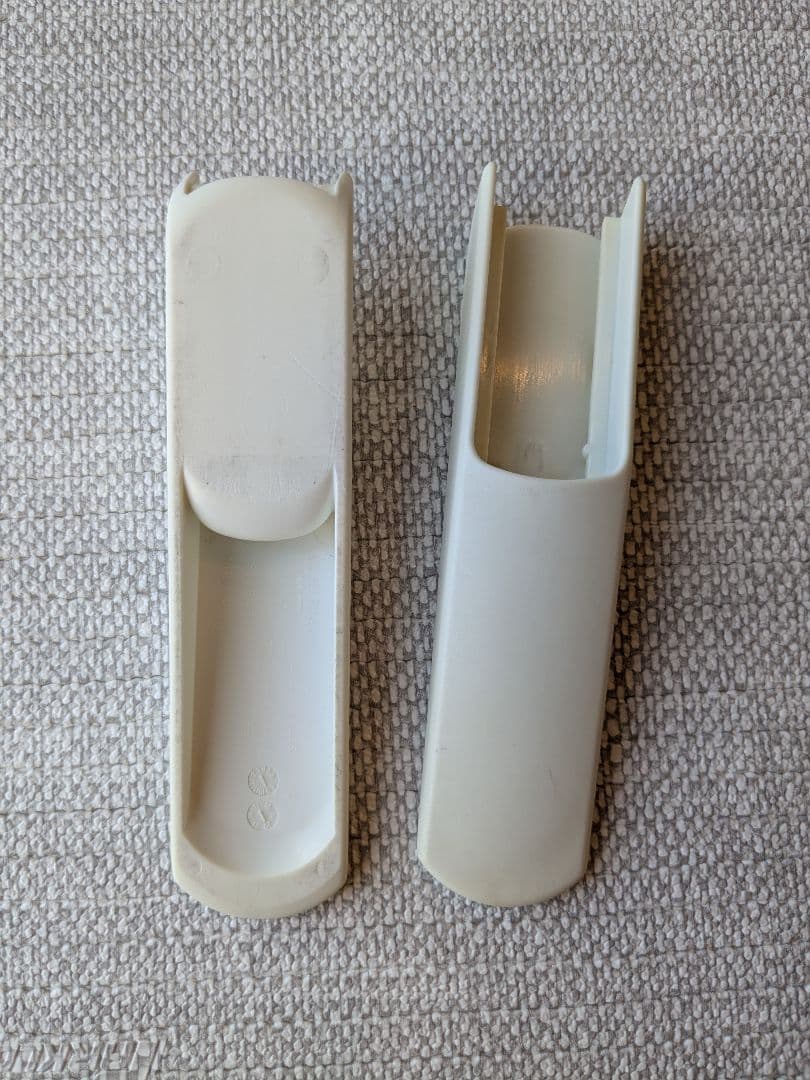 Stokke ベビーセット＋トレイ＋ハーネス ホワイト