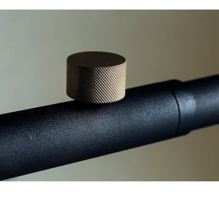 【新品未使用】ドローアライン　テンションロッド A＋ランプ A