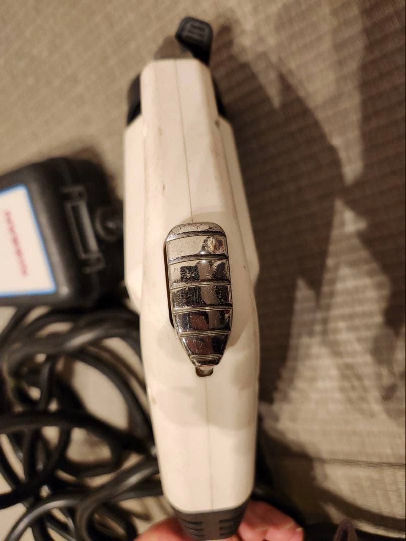 ★収納ケース付★送料無料日産純正 充電ケーブル 200V アリア リーフ サクラ