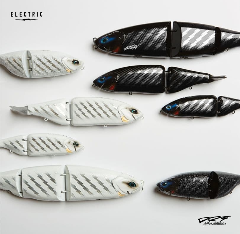 DRT、タイニークラッシュ、限定・レアカラー、エレクトリックホワイト、新品