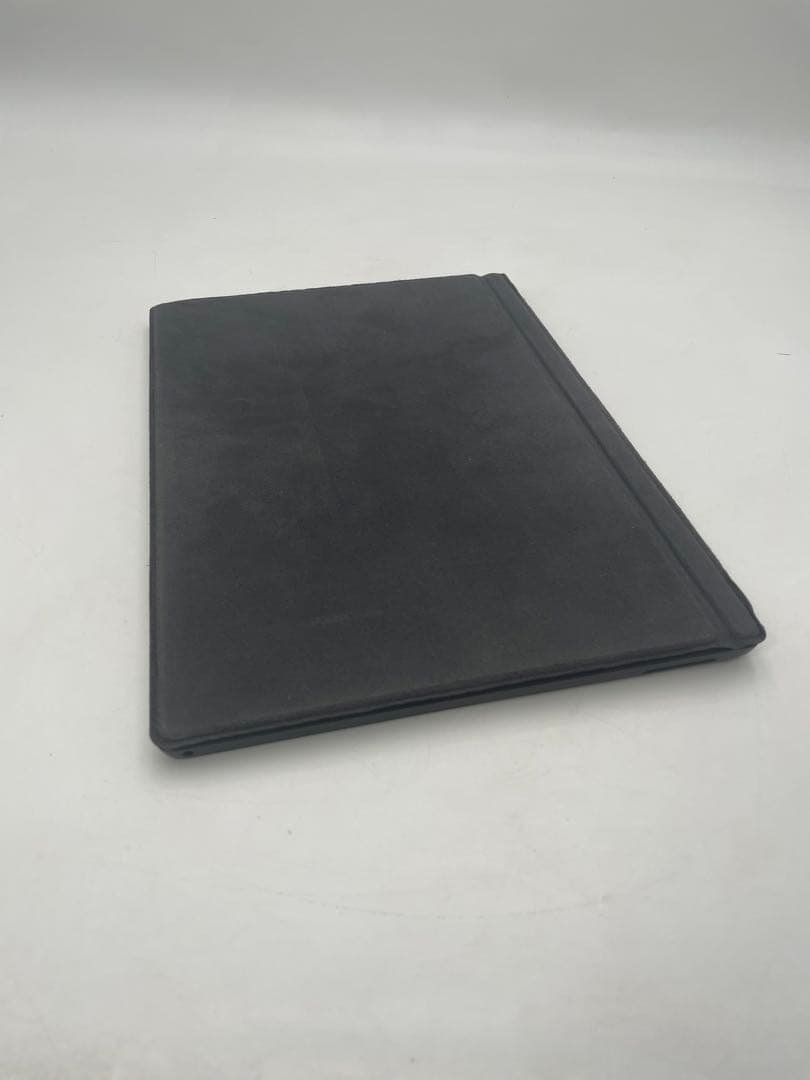 Windowsタブレット本体 Microsoft Surface Pro 7 Core i7-1065G7