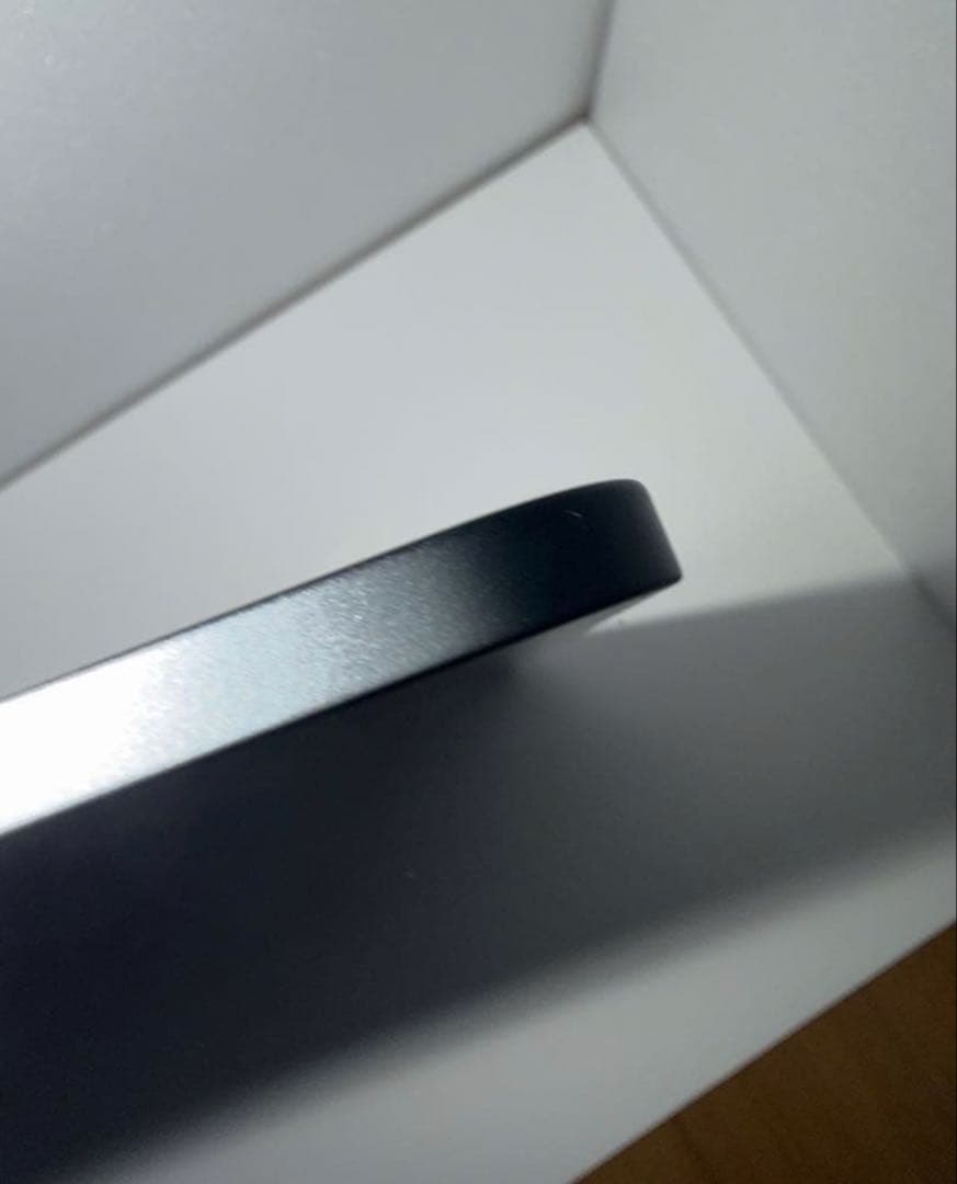 iPad Pro 第5世代 (ipad pro5) 12.9インチ 即発送