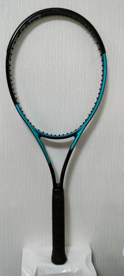 ヘッド　グラビティ ツアー HEAD GRAVITY TOUR 2025 G2