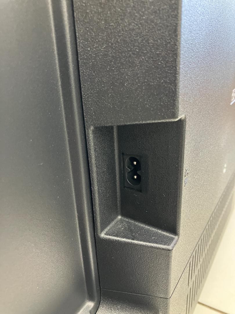 ORION 液晶テレビ OL50XD100 2021年製