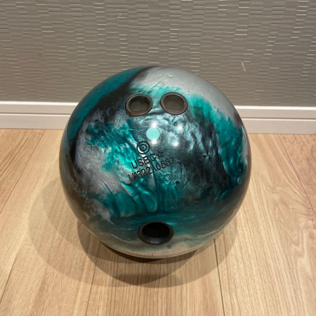 ◎超お得‼️⭐️ボウリングセット❗️