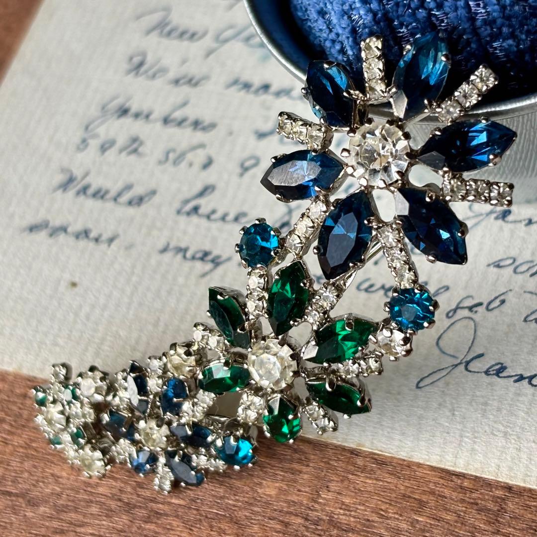 Y様 リクエスト 3点 まとめ商品