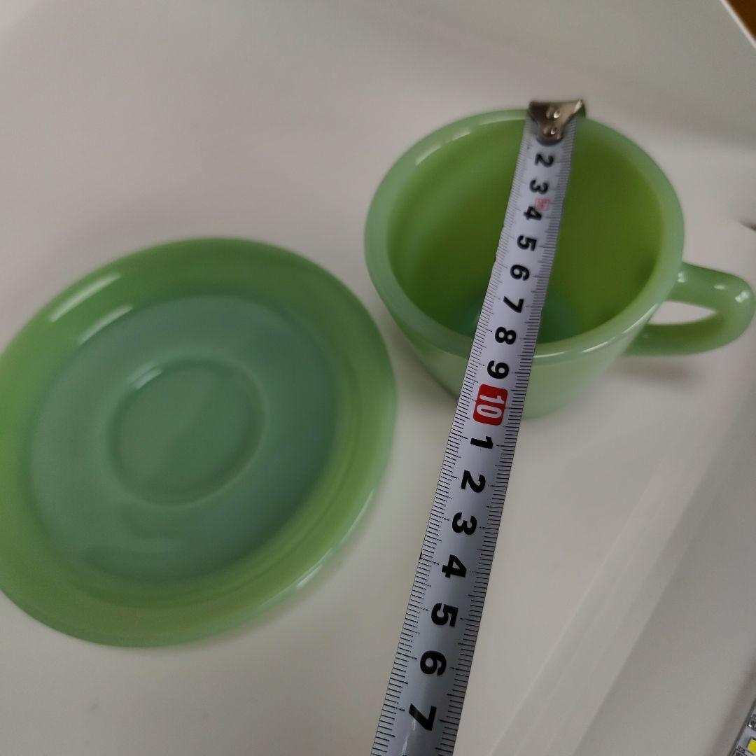 希少　ファイヤーキング　レストランウエア　テイパード　C&S ジェダイ