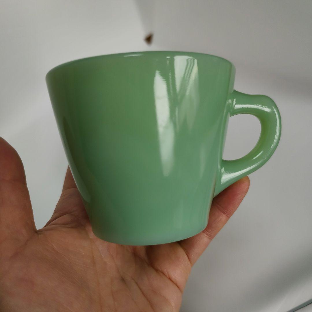 希少　ファイヤーキング　レストランウエア　テイパード　C&S ジェダイ