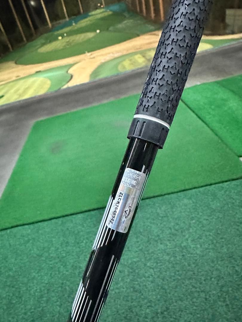 週末値下げ‼️ キャロウェイAPEX UW スピーダーNXゴールド70s 19度