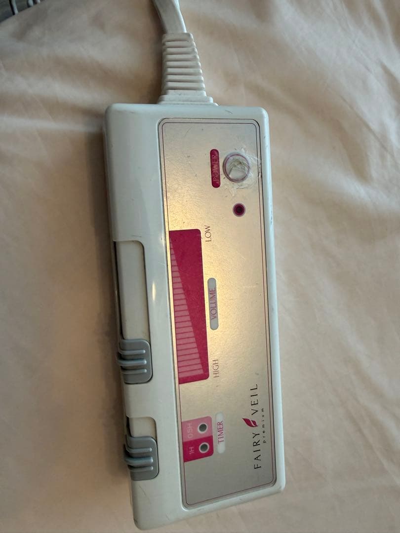 【美品】岩盤ヒートマット＆EMSセット 温活 ボディメイク サロン仕様