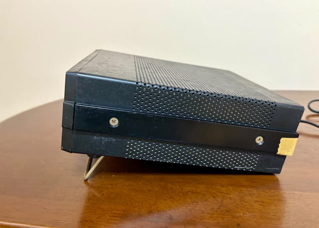 トランシーバー ICOM IC-726