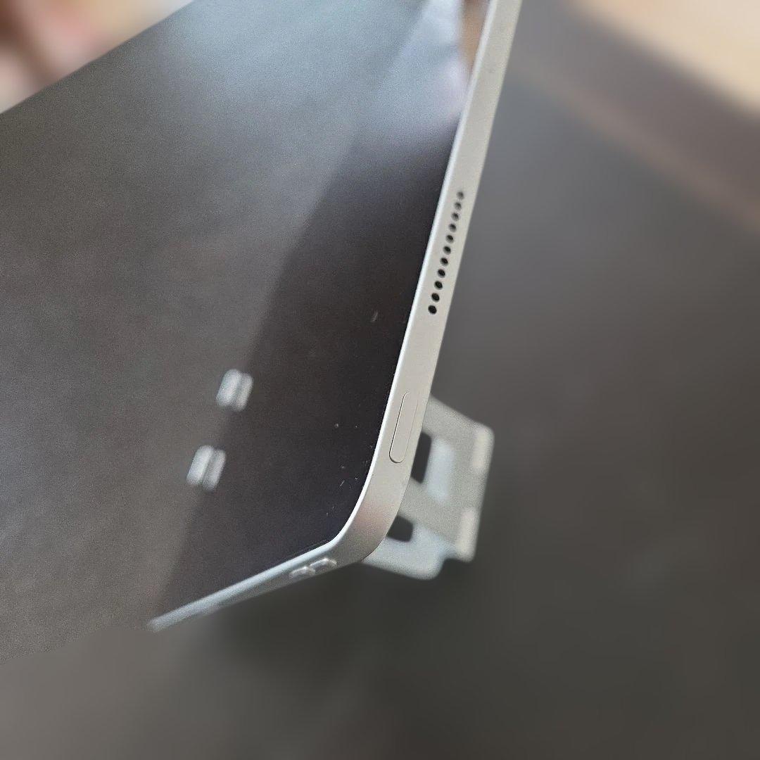 iPad Pro 12.9 M1 128gb 第5世代