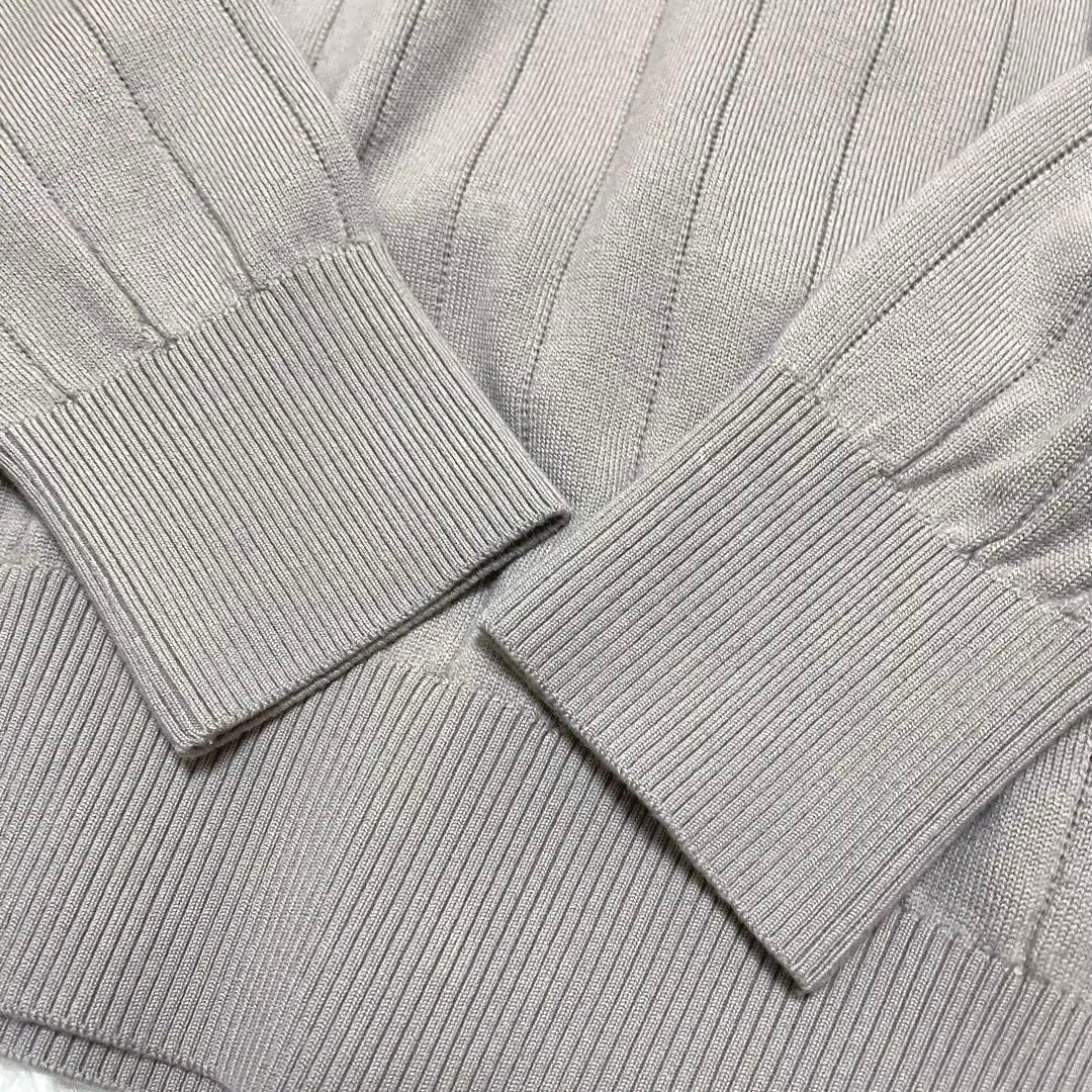 にゃんちゅう様