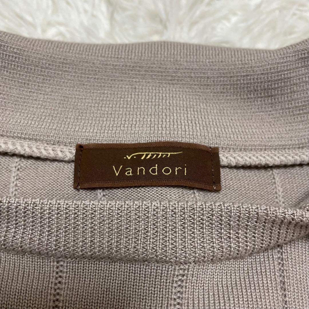 にゃんちゅう様