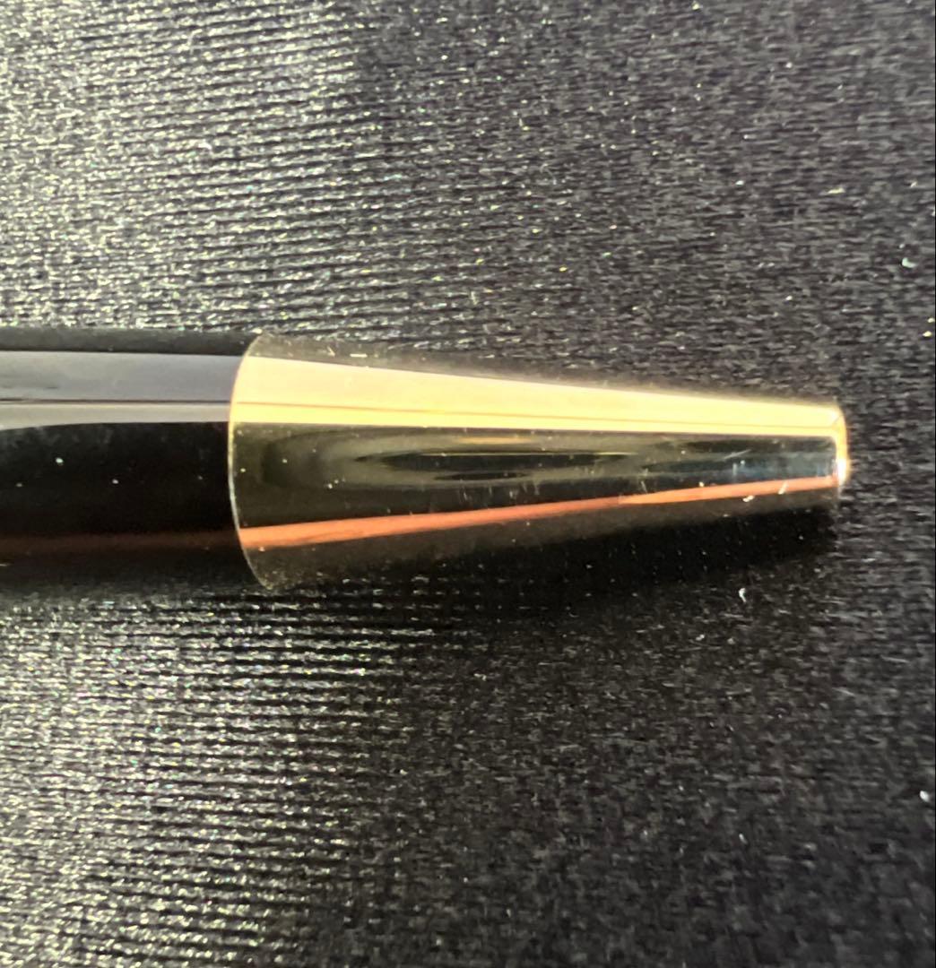 大幅値下げ‼️MONTBLANC MEISTERSTUCK 最高級ボールペン