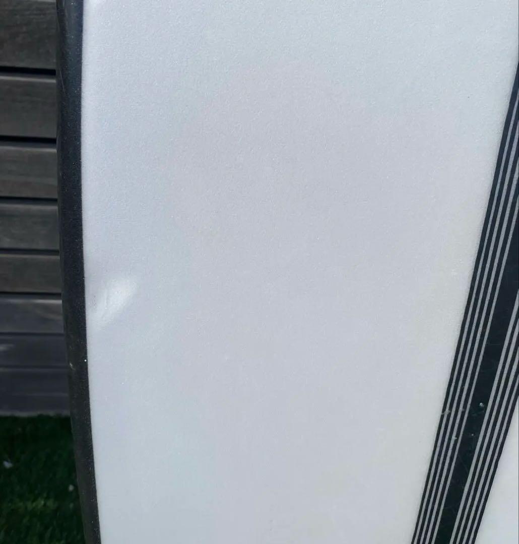 CABIANCA / カビアンカ THE MEDINA スワローテール