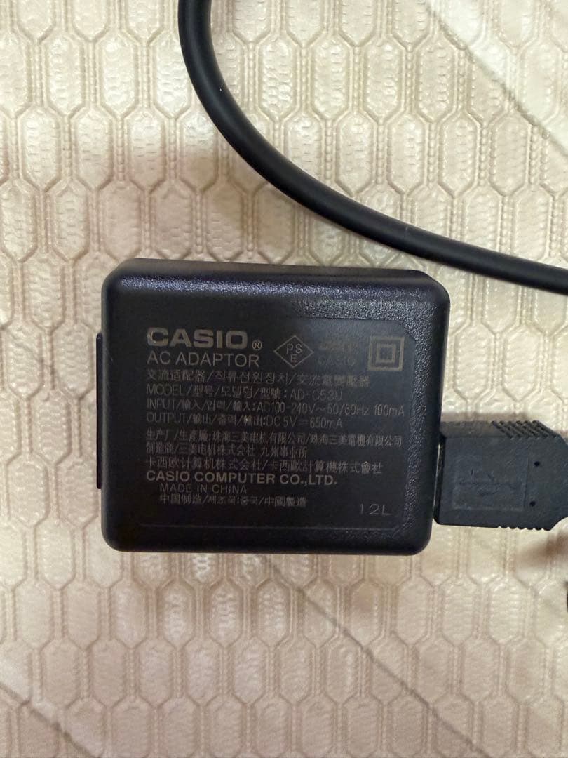 デジタルカメラ CASIO EXILM EX-ZS160