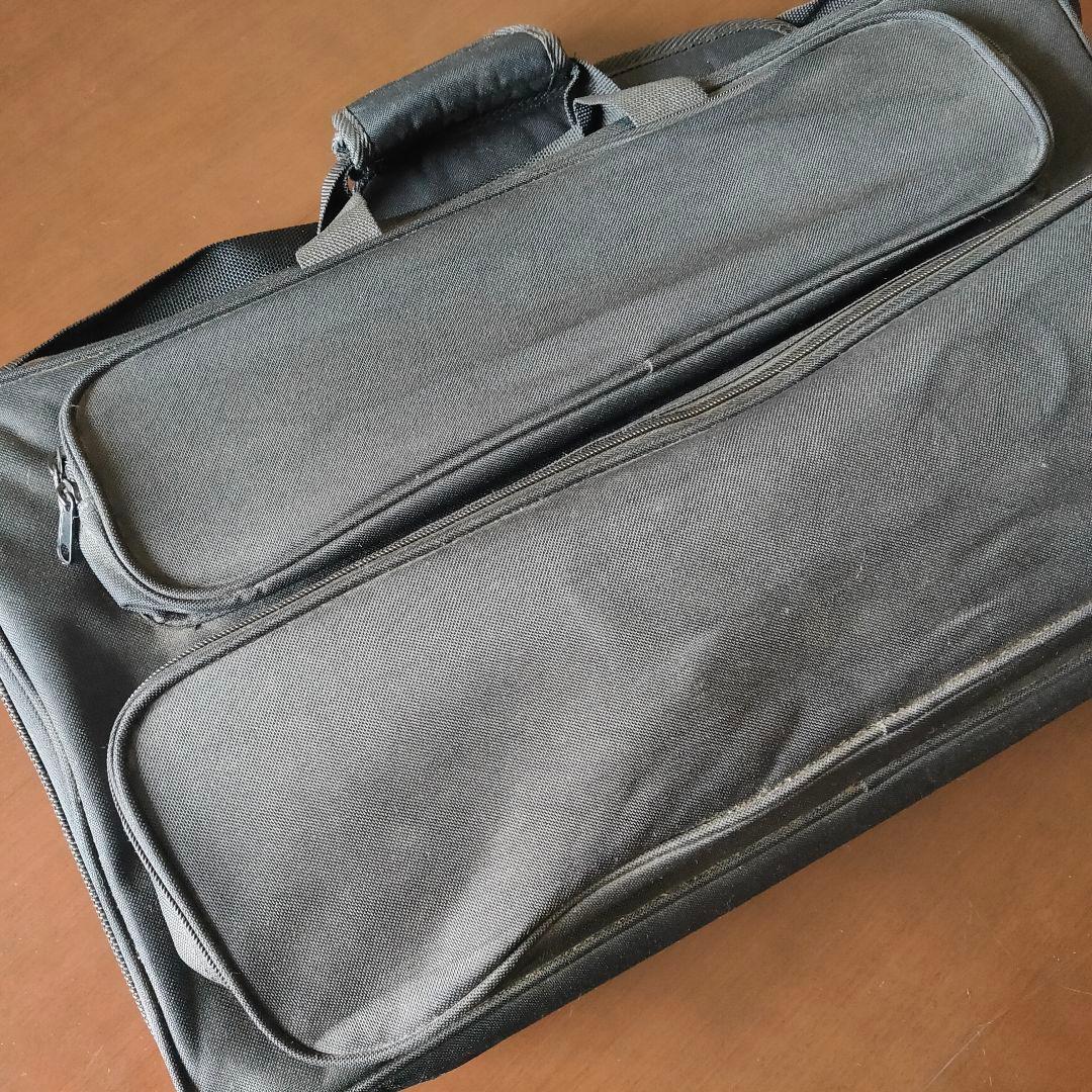 DENON DN-MC6000 PCDJコントローラー