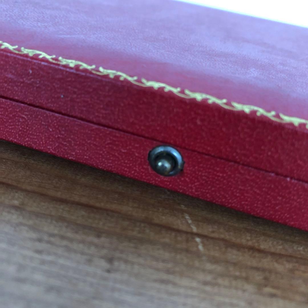 ビンテージ　純銀製　S.J.Rose & Son デミタススプーン　アンティーク