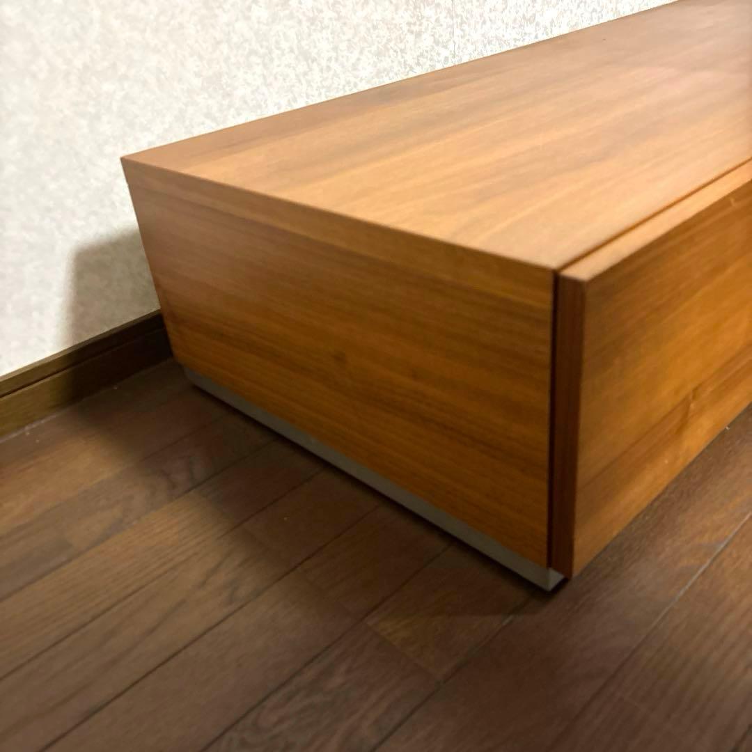 【良品】 BoConcept LUGANO テレビボード