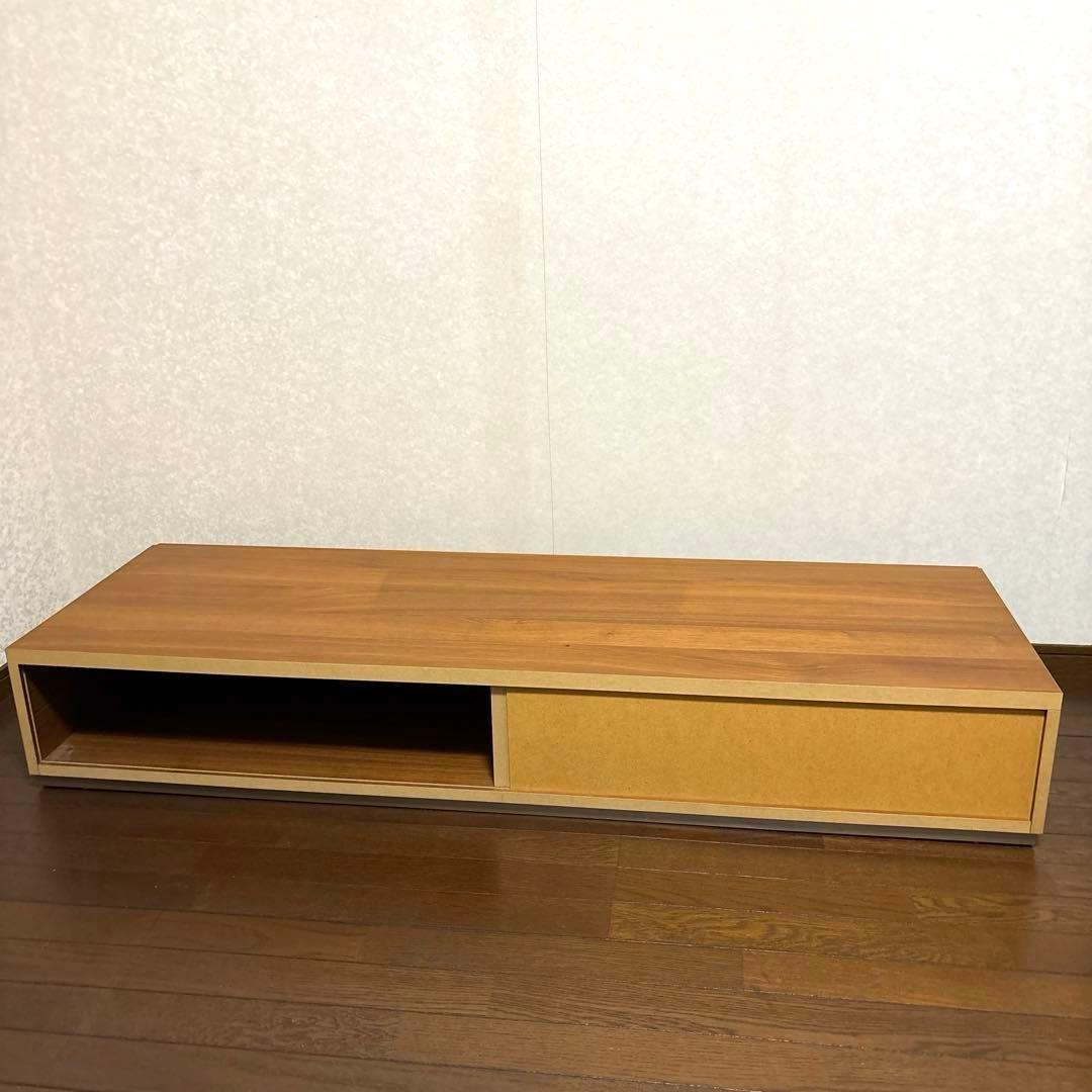 【良品】 BoConcept LUGANO テレビボード