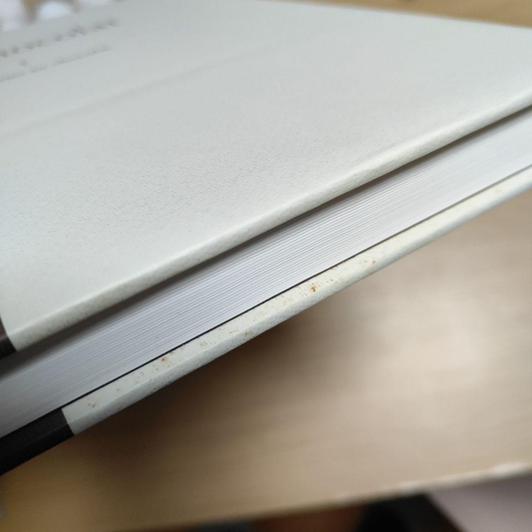 ル・ショコラ　Le Chocolat 全3巻 チョコレート菓子 DVD付