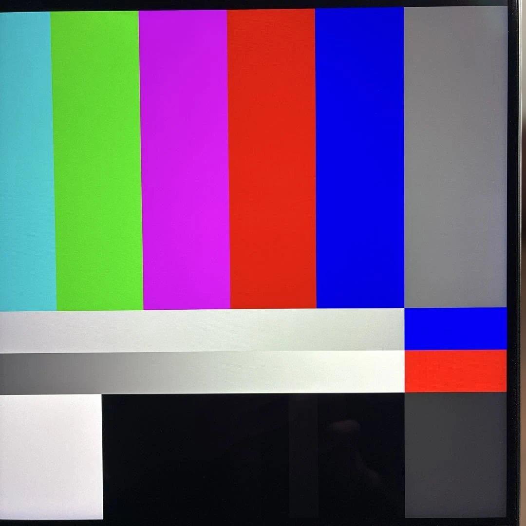 MacBook Pro M1 Max 64GB 1TB 14インチ 2021