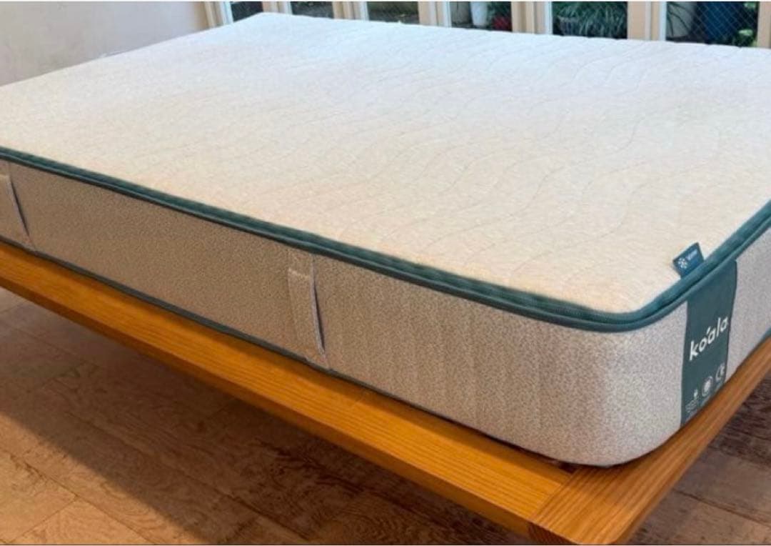 ✨コアラマットレプラス✨セミダブル✨正規品✨全国発送✨koala(R)