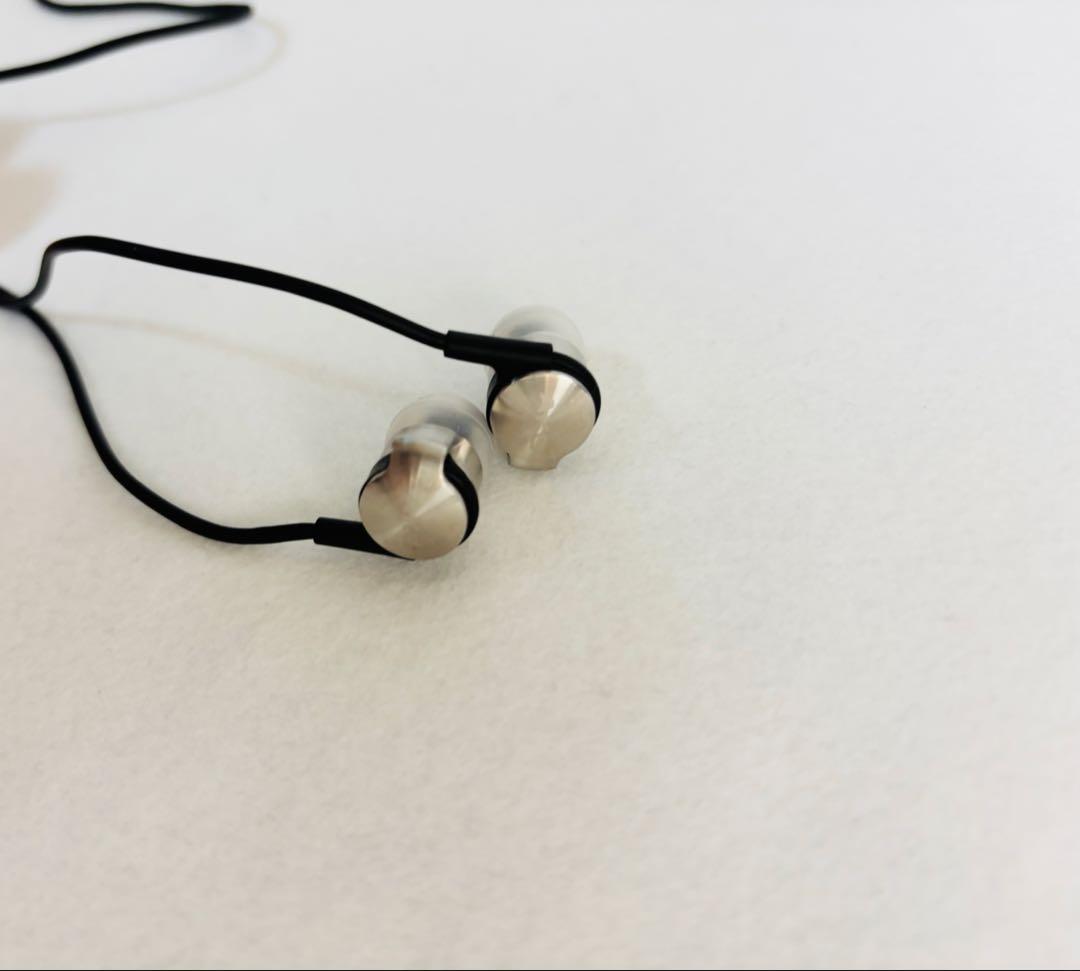 AKG K3003 美品 希少 アーカーゲー オーストリア 名機 有線イヤホン