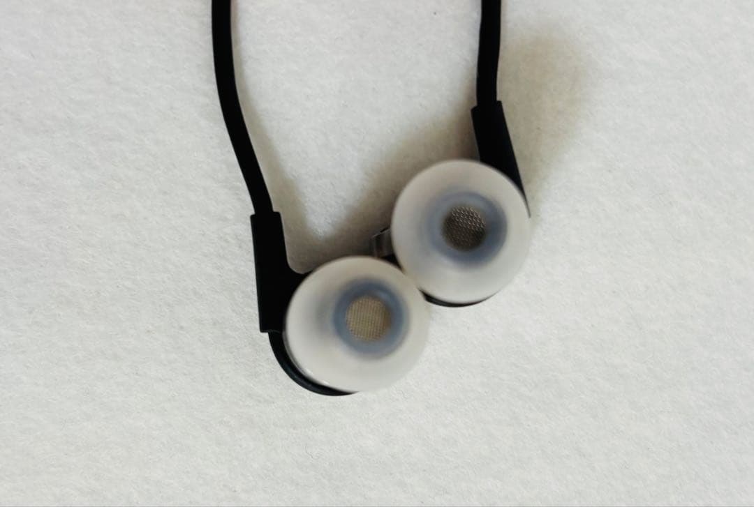 AKG K3003 美品 希少 アーカーゲー オーストリア 名機 有線イヤホン