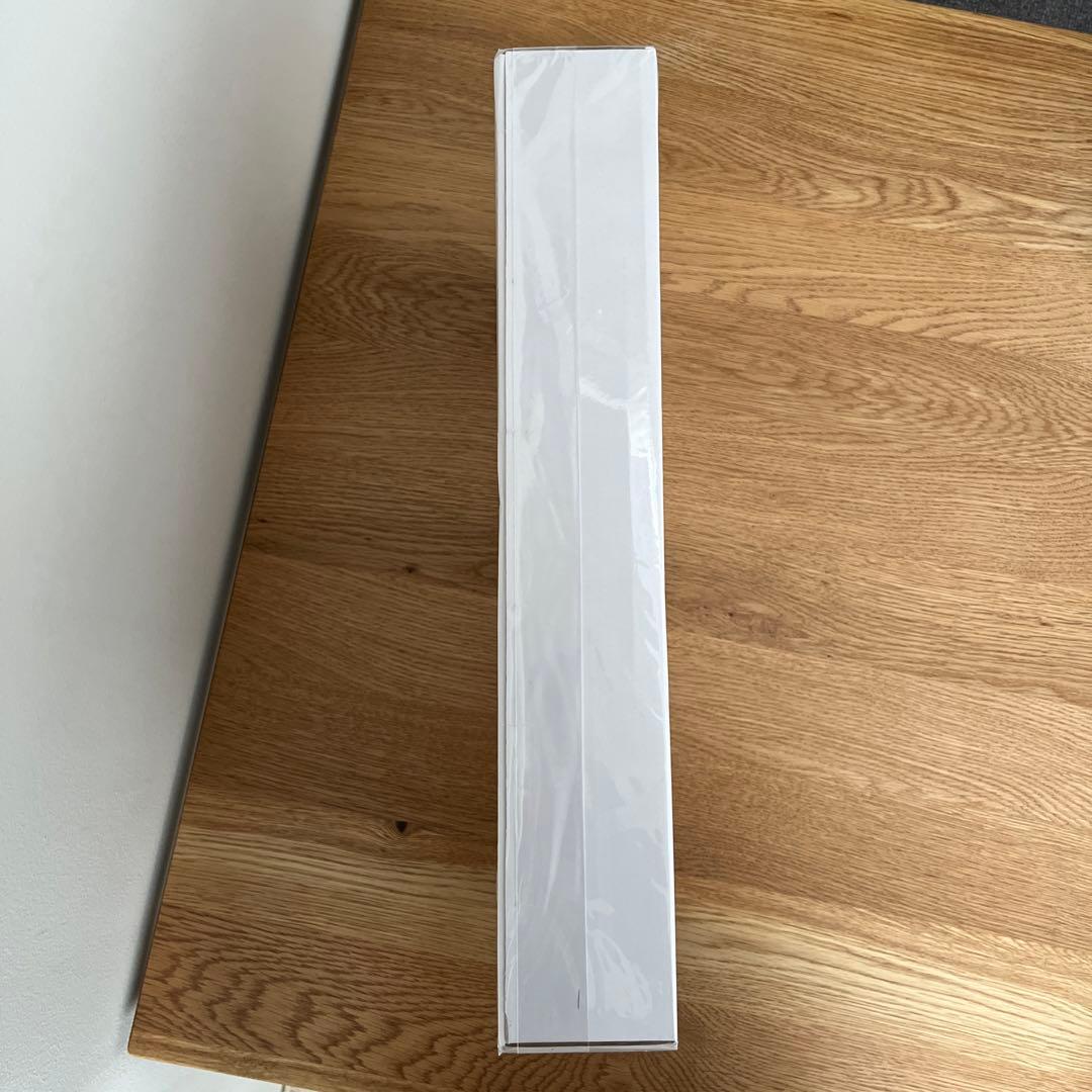 コールマン×アーバンリサーチ　別注ミニテーブルプラス（コヨーテ）