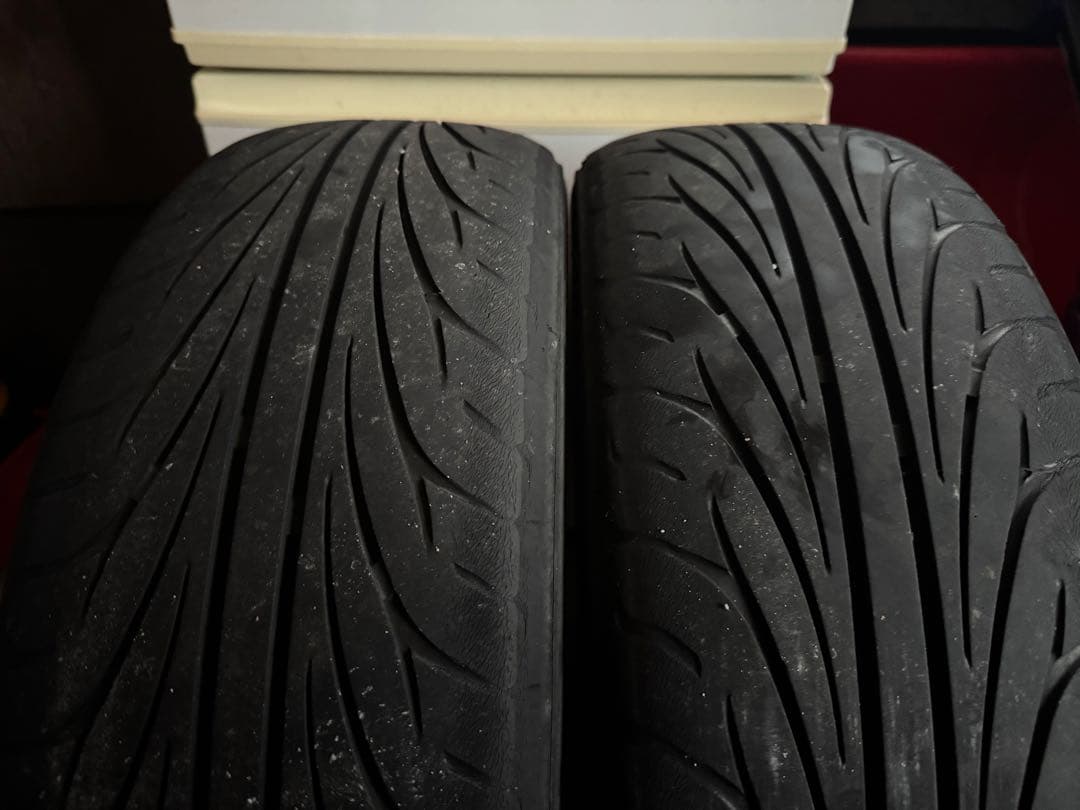 S-HOLD LAGUNA エスホールド ラグナ165/50R16 4本セット