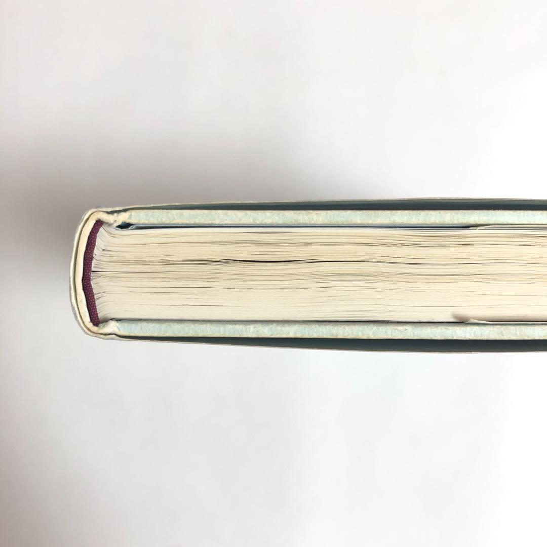 チェス本14冊セット