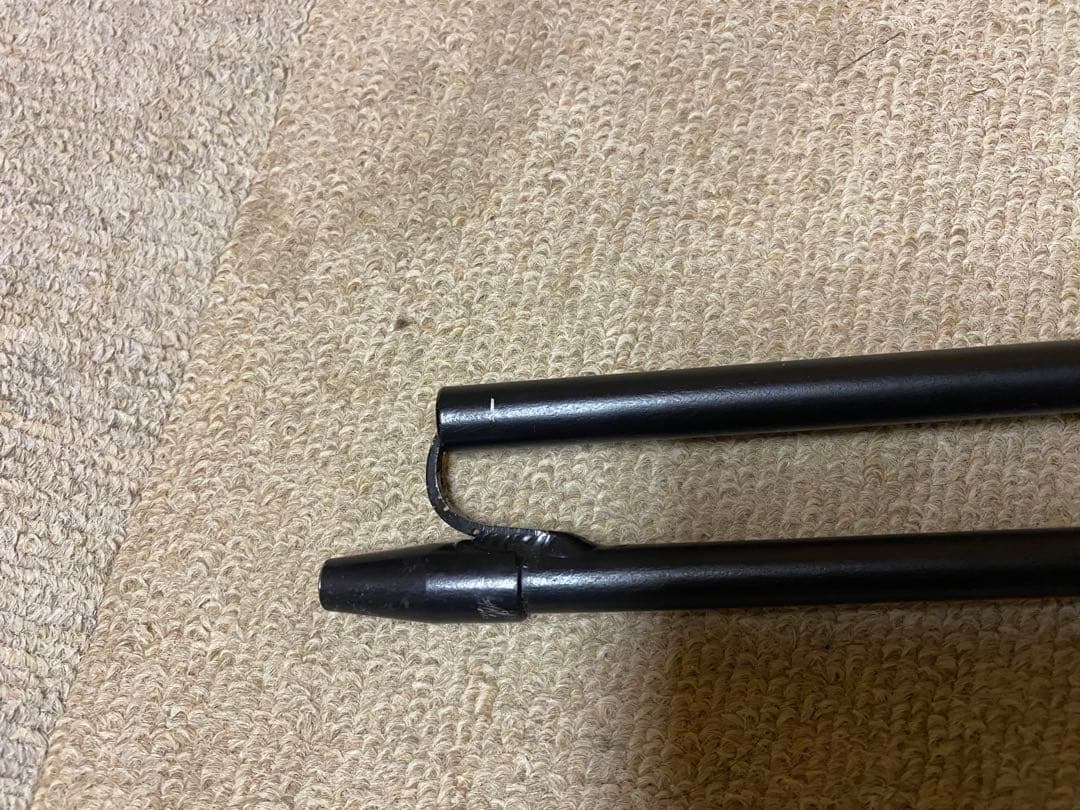 TAKIBIZM タキビズム　ブレストゥファイヤー